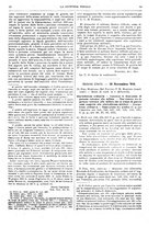 giornale/VEA0007324/1917/unico/00000035