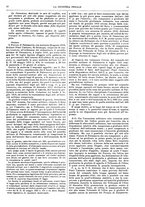 giornale/VEA0007324/1917/unico/00000037