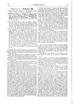 giornale/VEA0007324/1917/unico/00000038