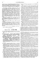 giornale/VEA0007324/1917/unico/00000039