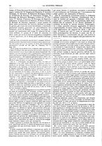giornale/VEA0007324/1917/unico/00000040
