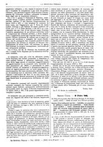 giornale/VEA0007324/1917/unico/00000041