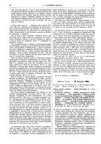 giornale/VEA0007324/1917/unico/00000042