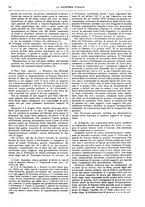 giornale/VEA0007324/1917/unico/00000043