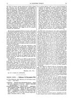 giornale/VEA0007324/1917/unico/00000044