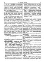 giornale/VEA0007324/1917/unico/00000046