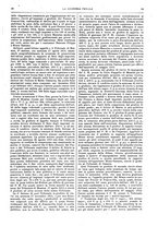 giornale/VEA0007324/1917/unico/00000053