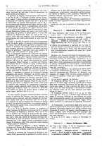 giornale/VEA0007324/1917/unico/00000055