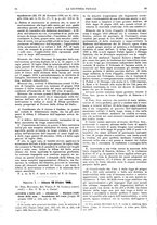 giornale/VEA0007324/1917/unico/00000056