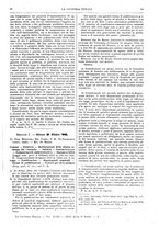 giornale/VEA0007324/1917/unico/00000057