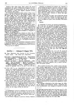 giornale/VEA0007324/1917/unico/00000063