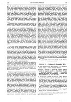 giornale/VEA0007324/1917/unico/00000066