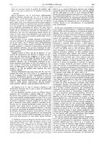 giornale/VEA0007324/1917/unico/00000068