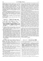 giornale/VEA0007324/1917/unico/00000069