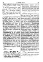 giornale/VEA0007324/1917/unico/00000071