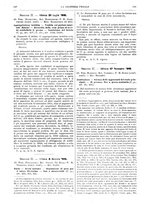 giornale/VEA0007324/1917/unico/00000072