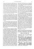 giornale/VEA0007324/1917/unico/00000074