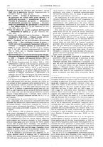 giornale/VEA0007324/1917/unico/00000075