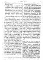 giornale/VEA0007324/1917/unico/00000076