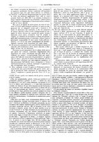 giornale/VEA0007324/1917/unico/00000078