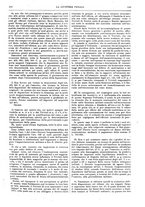 giornale/VEA0007324/1917/unico/00000081