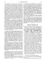 giornale/VEA0007324/1917/unico/00000082