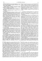 giornale/VEA0007324/1917/unico/00000085