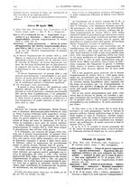 giornale/VEA0007324/1917/unico/00000086