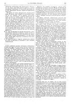 giornale/VEA0007324/1917/unico/00000087