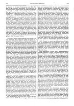 giornale/VEA0007324/1917/unico/00000090