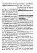 giornale/VEA0007324/1917/unico/00000091