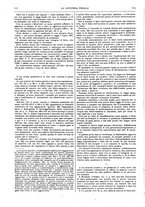 giornale/VEA0007324/1917/unico/00000094