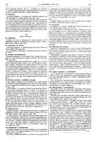 giornale/VEA0007324/1917/unico/00000097