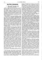 giornale/VEA0007324/1917/unico/00000098