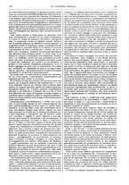 giornale/VEA0007324/1917/unico/00000099