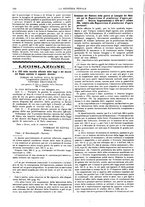 giornale/VEA0007324/1917/unico/00000100