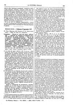 giornale/VEA0007324/1917/unico/00000121