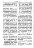 giornale/VEA0007324/1917/unico/00000122