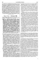 giornale/VEA0007324/1917/unico/00000123