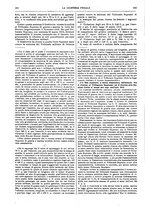 giornale/VEA0007324/1917/unico/00000124