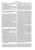 giornale/VEA0007324/1917/unico/00000125