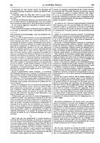 giornale/VEA0007324/1917/unico/00000126