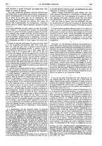 giornale/VEA0007324/1917/unico/00000127