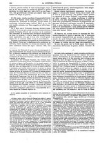 giornale/VEA0007324/1917/unico/00000128