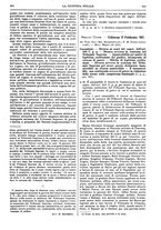 giornale/VEA0007324/1917/unico/00000129