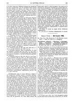 giornale/VEA0007324/1917/unico/00000130