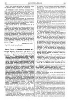 giornale/VEA0007324/1917/unico/00000131