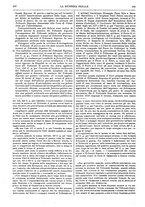 giornale/VEA0007324/1917/unico/00000132