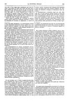 giornale/VEA0007324/1917/unico/00000133