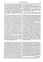 giornale/VEA0007324/1917/unico/00000134